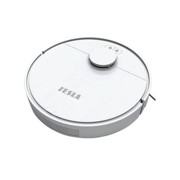 Robotický vysavač TESLA RoboStar iQ550