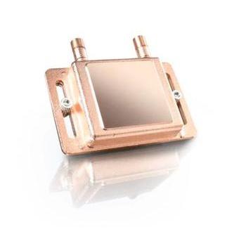 Měděný modul pro vodní chlazení grafické karty THERMALTAKE Aqua Brazing All Copper series-W2 VGA Wat