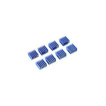Chladič graf. karty THERMALTAKE BGA Memory Heatsink