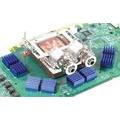 Chladič graf. karty THERMALTAKE BGA Memory Heatsink