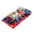 Chladič graf. karty THERMALTAKE BGA Memory Heatsink