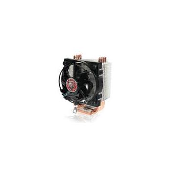Chladič na CPU THERMALTAKE TMG A1