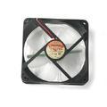 Ventilátor THERMALTAKE A2461 Cyclo 8cm Flash Fan - logo