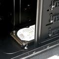 Skříň THERMALTAKE A90 Black Edition černý (black)
