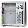 Skříň THERMALTAKE VB1000 SWS stříbrná (silver)