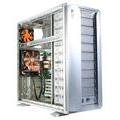 Thermaltake SilentWater - systém vodního chlazení, CPU modul + radiáto