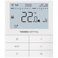  THERMOCONTROL TC 920RF-WIFI bílý