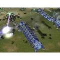 Hra pro PC THQ Supreme Commander