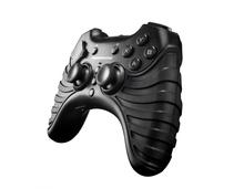 Obrázek k produktu: THRUSTMASTER  Gamepad Score-A pro Android 3.0