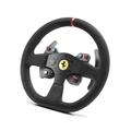 Thrustmaster Volant ALCANTARA 599XX EVO 30 Wheel ADD-ON, určený pro použití s T-sériemi
