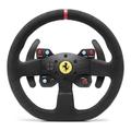 Obrázek k produktu: THRUSTMASTER T300 Ferrari 599XX EVO