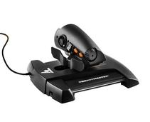 Obrázek k produktu: THRUSTMASTER  TWCS THROTTLE