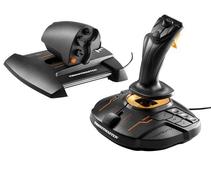 Obrázek k produktu: THRUSTMASTER  T16000M FCS HOTAS