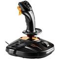 Obrázek k produktu: THRUSTMASTER  T16000M FCS pro PC