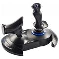 Obrázek k produktu: THRUSTMASTER T-FLIGHT HOTAS 4, černý