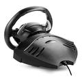 Volant s pedály THRUSTMASTER T80 Ferrari 488 GTB Edition pro PS4 a PC, černý (black)