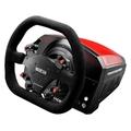 Volant s pedály THRUSTMASTER TS-XW Racer - Sparco, pro Xbox One, One X, One S a PC, černý (black)