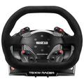 Volant s pedály THRUSTMASTER TS-XW Racer - Sparco, pro Xbox One, One X, One S a PC, černý (black)
