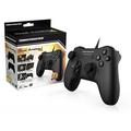 Thrustmaster Gamepad Dual Analog 4  pro PC