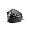 Thrustmaster Sada volantu T300 RS a 3-pedálů T3PA,  GT Edice pro PS4, PS3 a PC