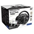 Obrázek k produktu: THRUSTMASTER T300 RS a 3-pedálů T3PA,  GT Edice pro PS4, PS5 a PC