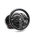Thrustmaster Sada volantu T300 RS a 3-pedálů T3PA,  GT Edice pro PS4, PS3 a PC