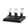 Thrustmaster Sada volantu T300 RS a 3-pedálů T3PA,  GT Edice pro PS4, PS3 a PC