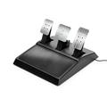 Thrustmaster Sada volantu T300 RS a 3-pedálů T3PA,  GT Edice pro PS4, PS3 a PC