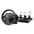 Thrustmaster Sada volantu T300 RS a 3-pedálů T3PA,  GT Edice pro PS4, PS3 a PC