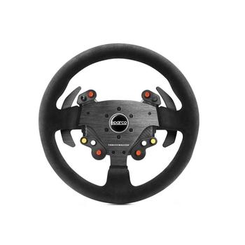 Thrustmaster Volant TM Rally Add-On Sparco R383 MOD