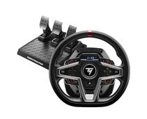 Obrázek k produktu: THRUSTMASTER T248 pro PC / XONE a X/S Series