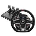 Obrázek k produktu: THRUSTMASTER T248 pro PC / XONE a X/S