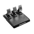 Thrustmaster sada volantu a pedálů T248 pro PC / XONE a X/S Series