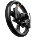 Volant THRUSTMASTER Volant TM LEATHER 28 GT Wheel ADD-ON