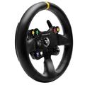 Volant THRUSTMASTER TM Leather 28 GT "add on", černý (black)