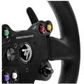Volant THRUSTMASTER TM Leather 28 GT "add on", černý (black)