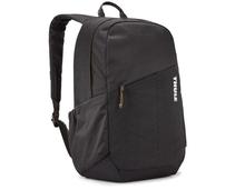 Obrázek k produktu: THULE Notus 20 l, černý (black)