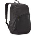 Batoh na notebook THULE Notus 20 l, černý (black)