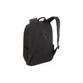 Batoh na notebook THULE Notus 20 l - černý