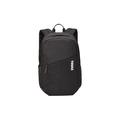 Batoh na notebook THULE Notus 20 l - černý