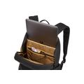 Batoh na notebook THULE Notus 20 l - černý