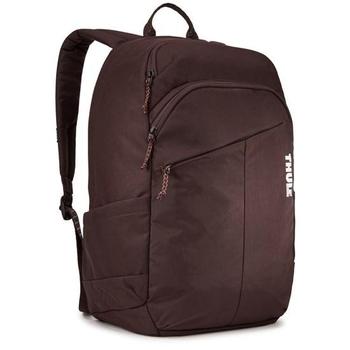 Batoh na notebook THULE Exeo 28 l, fialový (purple)