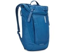 Obrázek k produktu: THULE EnRoute 20 l, modrý (blue)
