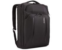 Obrázek k produktu: THULE Crossover 2, černý (black)