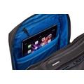 Batoh na notebook THULE Crossover 2 brašna/batoh na 15,6" - černý