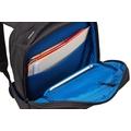 Batoh na notebook THULE Crossover 2 brašna/batoh na 15,6" - černý