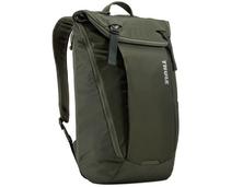 Obrázek k produktu: THULE EnRoute 20 l, zelený (green)