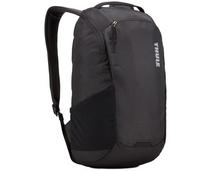 Obrázek k produktu: THULE EnRoute 14 l, černý (black)