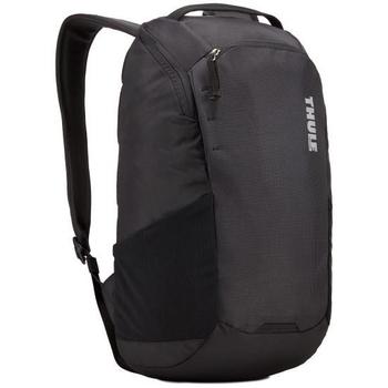 Batoh na notebook THULE EnRoute 14 l, černý (black)