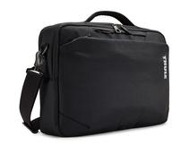 Obrázek k produktu: THULE Subterra, černá (black)